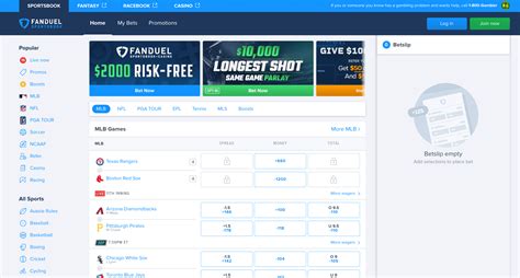 fanduel north carolina sportsbook|Iba pa.